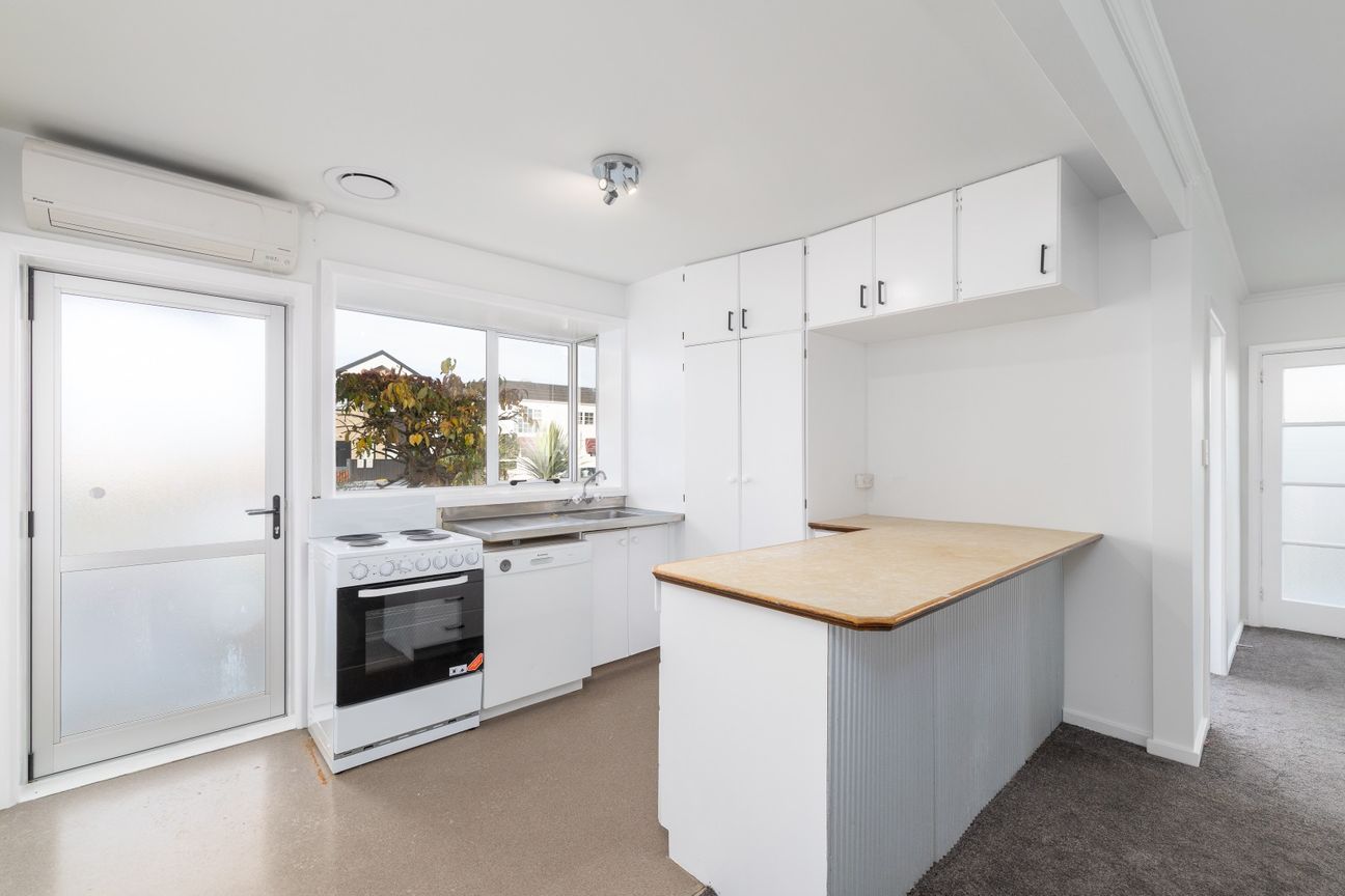 347 Worcester Street, Linwood - Bild 2