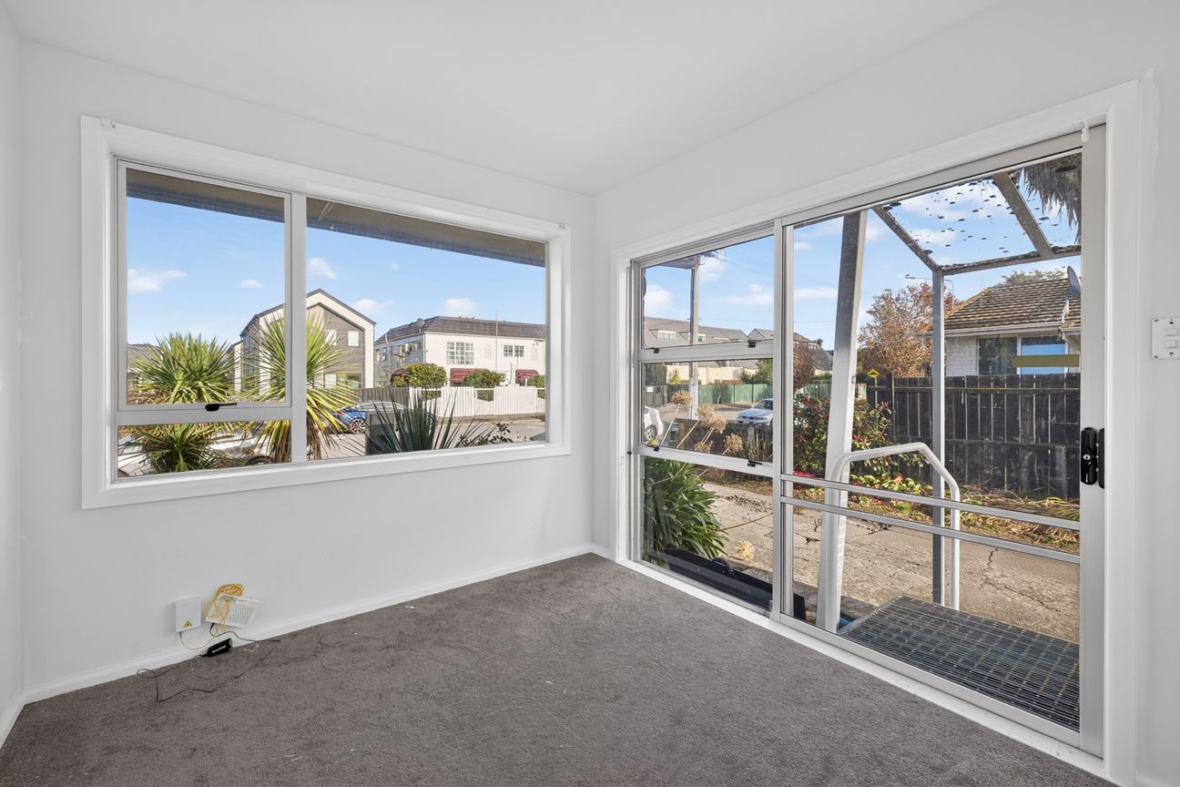 347 Worcester Street, Linwood - Bild 4