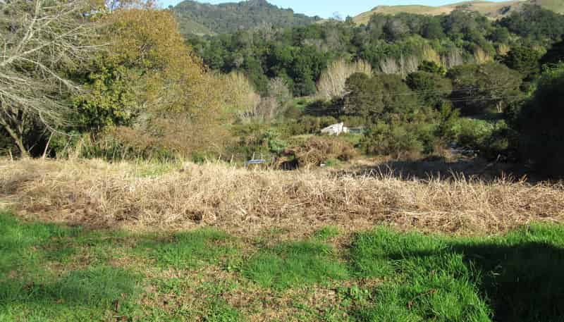 16 Woodstock Avenue, Karangahake