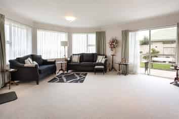 5 Jubilee Court, Palmerston North