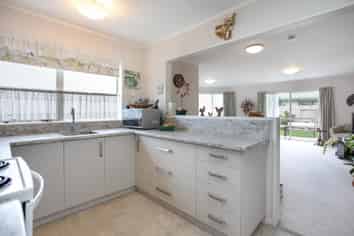 5 Jubilee Court, Palmerston North