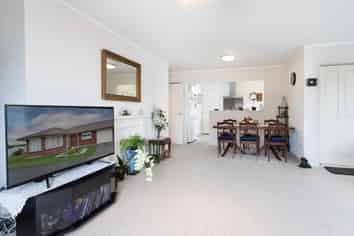 5 Jubilee Court, Palmerston North