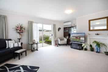 5 Jubilee Court, Palmerston North