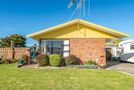 7 Exeter Crescent, Springvale, Whanganui, Manawatu / Whanganui