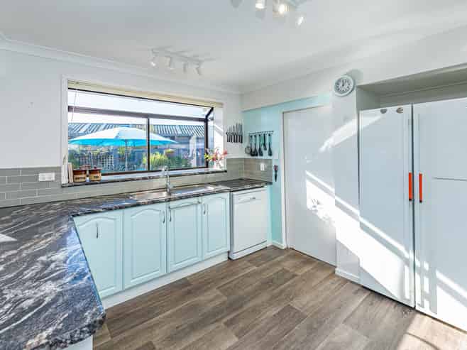 7 Exeter Crescent, Springvale