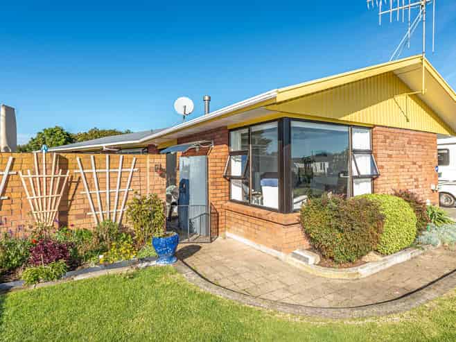 7 Exeter Crescent, Springvale