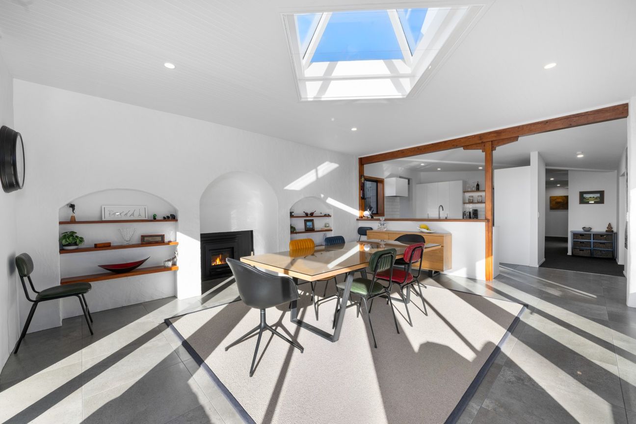 Lifestyle, luxury and income potential - Widok 6