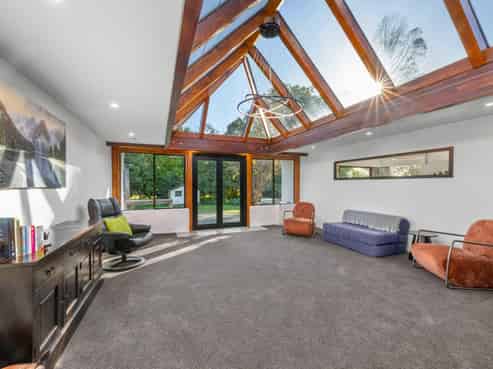 43 Tytler Street, Grovetown