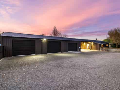 43 Tytler Street, Grovetown