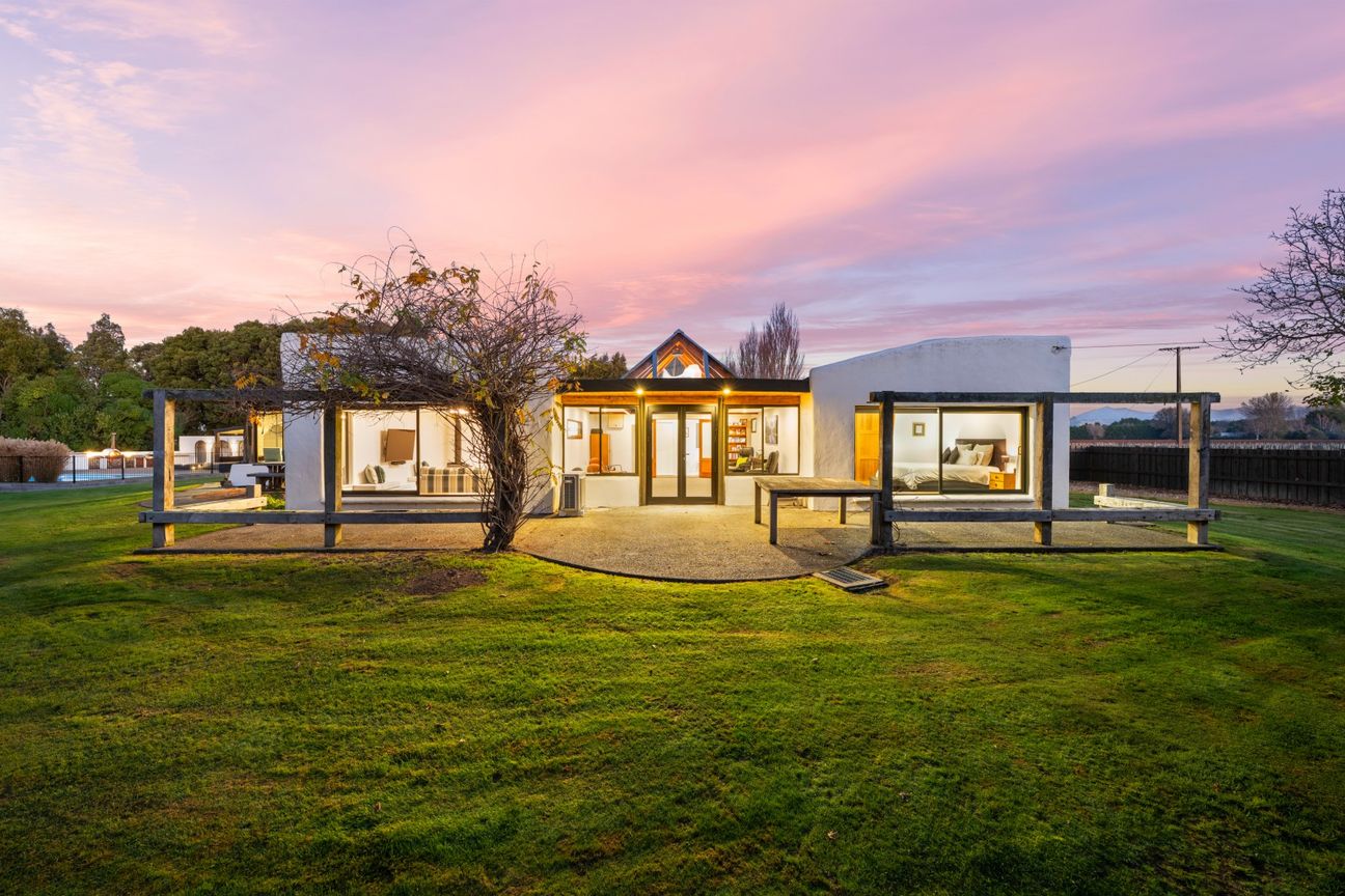 Lifestyle, luxury and income potential - Widok 2