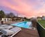 43 Tytler Street, Grovetown, Marlborough, Marlborough