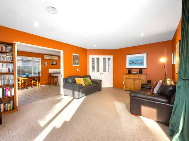 148 Brookside Tce, Bryndwr