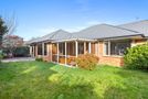 148 Brookside Terrace, Bryndwr, Christchurch City, Canterbury