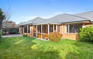 148 Brookside Tce, Bryndwr
