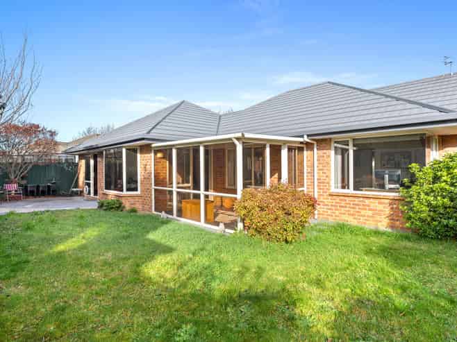 148 Brookside Tce, Bryndwr