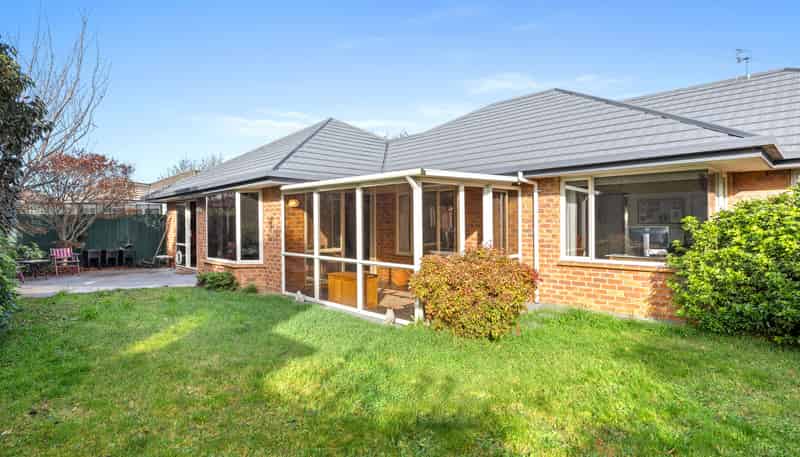 148 Brookside Tce, Bryndwr
