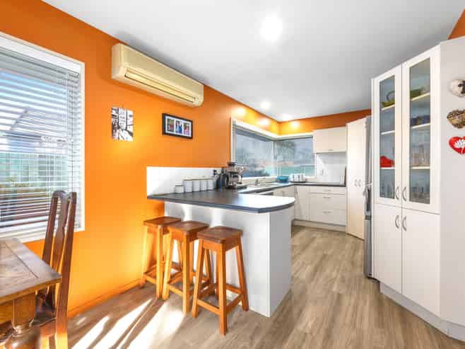 148 Brookside Tce, Bryndwr