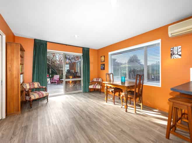 148 Brookside Tce, Bryndwr