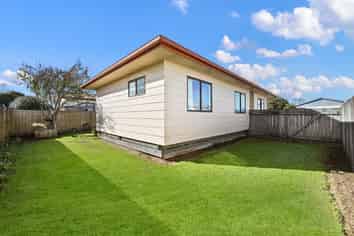 77B Breckons Avenue, Nawton