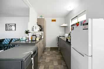 77B Breckons Avenue, Nawton