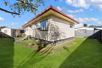 77B Breckons Avenue, Nawton