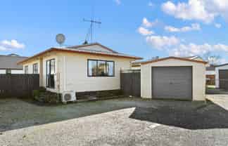 77B Breckons Avenue, Nawton
