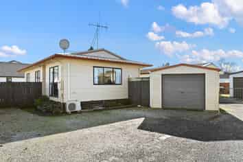 77B Breckons Avenue, Nawton