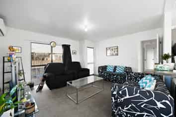77B Breckons Avenue, Nawton