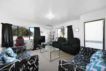 77B Breckons Avenue, Nawton