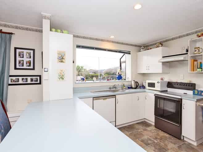 15 Vogel Court, Waikiwi