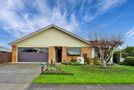 15 Vogel Court, Waikiwi, Invercargill City, Southland