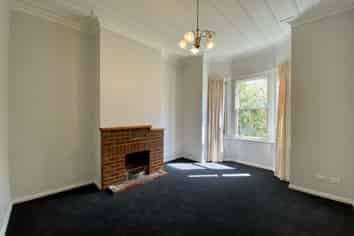 1015 George Street, North Dunedin