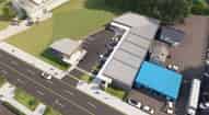 Open gallery