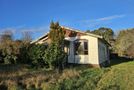 182 Ikamatua Highway, Ikamatua, Grey, West Coast