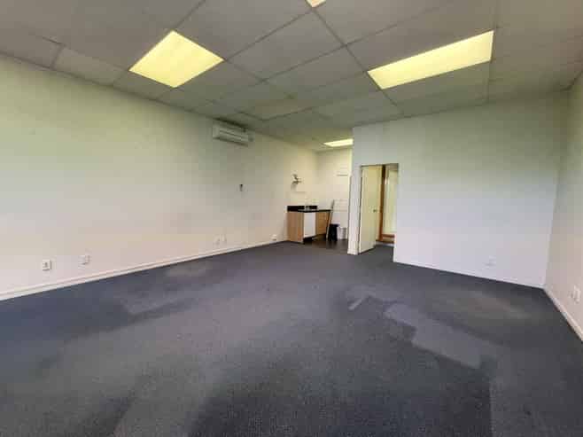 58sqm with 1 park
