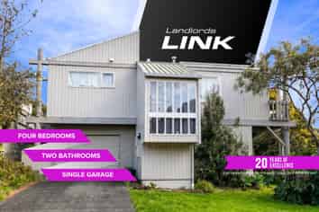 31 Parkes Avenue, Saint Johns Hill
