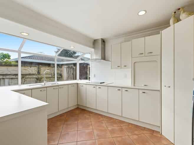 17A Grey Street, College Estate