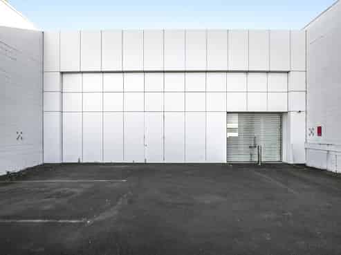 Ultimate occupier opportunity on mixed use land