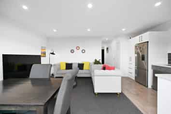 6/178 Old Farm Road, Hamilton East