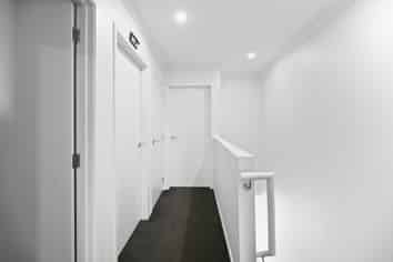 6/178 Old Farm Road, Hamilton East