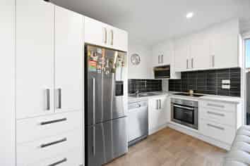 6/178 Old Farm Road, Hamilton East