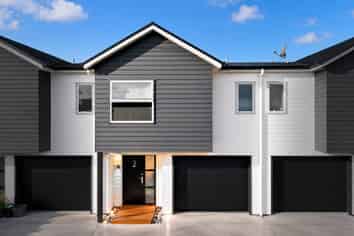 6/178 Old Farm Road, Hamilton East