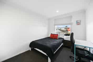 6/178 Old Farm Road, Hamilton East