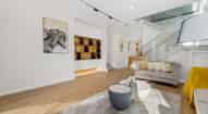 Open gallery