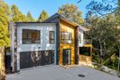 2C Hughs Way, Flat Bush, Manukau City, Auckland