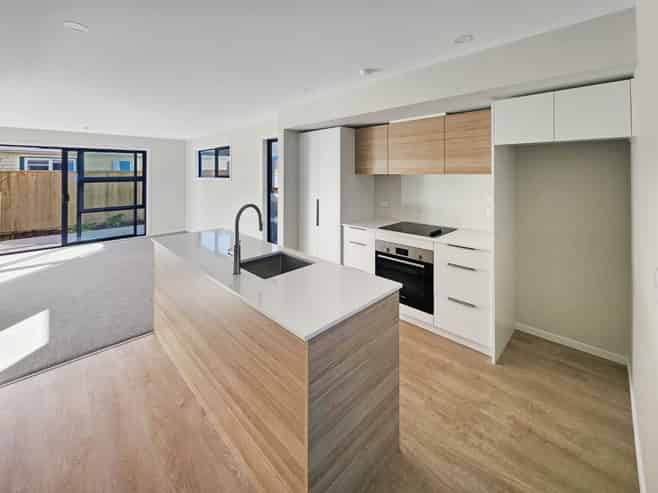 3/31 Wainuiomata Road, Wainuiomata
