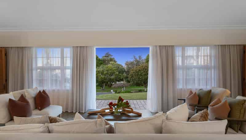 111 Otarawairere Road, Ohope