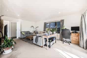 B/96 Main Highway, Ellerslie