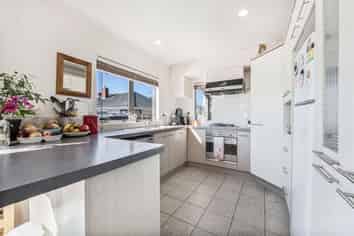 B/96 Main Highway, Ellerslie