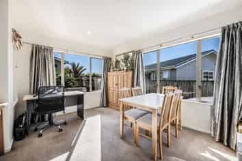 B/96 Main Highway, Ellerslie